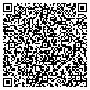 QR code with Township of Lake contacts