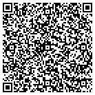 QR code with Wolfords Tractor Service contacts