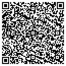 QR code with Zales Jewelers 751 contacts