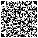QR code with Edward Jones 11347 contacts