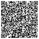 QR code with Senger Business Consulting contacts