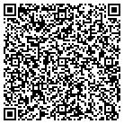QR code with Cookie's Place New & Used contacts