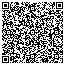 QR code with Pick & Save contacts