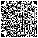 QR code with Roger T Lambert contacts