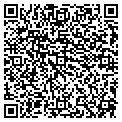 QR code with Chase contacts