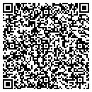 QR code with 50-50 Factory Outlet contacts