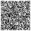 QR code with Pas Pizzeria Inc contacts