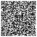 QR code with Edward Jones 27756 contacts