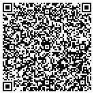 QR code with Jenkins Survey & Design Inc contacts