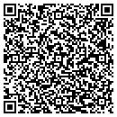 QR code with Lapham Square Apts contacts
