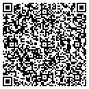 QR code with DTF Services contacts