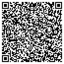 QR code with CND Transportation contacts