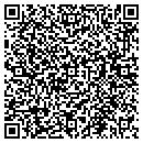 QR code with Speedway 4540 contacts