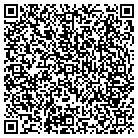 QR code with Information Systems & Services contacts