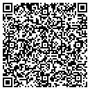 QR code with Greg's Card Locker contacts