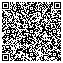 QR code with Edwin Voeltz contacts