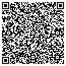 QR code with Pabst Kinney & Assoc contacts