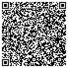 QR code with Lesco Service Center 569 contacts