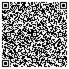 QR code with Urban Leag of Greater Madison contacts