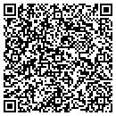 QR code with Cabinet Concepts contacts