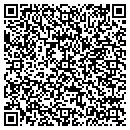 QR code with Cine Service contacts