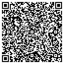 QR code with Cedar Creek Inn contacts