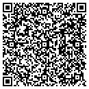 QR code with Cadott Ambulances Admin contacts