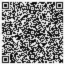 QR code with Jaekel Carpentry contacts