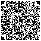 QR code with Burnstads European Cafe contacts