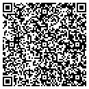 QR code with Al Price Plastering contacts
