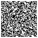 QR code with Quality Custom Work contacts
