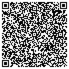 QR code with Miniature Precision Components contacts