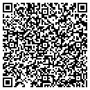 QR code with McKenzie Ice Co contacts