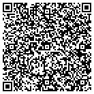 QR code with Kropf's Meat Processing contacts