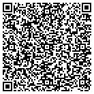 QR code with Logical Network Service contacts