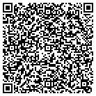QR code with Midlake Bait & Tackle contacts