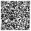 QR code with Party contacts