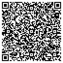 QR code with Tom Jankowski contacts