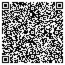 QR code with Pizza Hut contacts