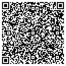 QR code with Paul Dewitte contacts