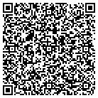 QR code with Larry Newhouse Piano Service contacts