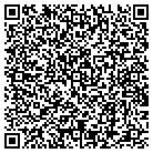 QR code with Spring Street Service contacts