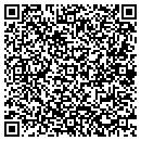 QR code with Nelson McCammon contacts