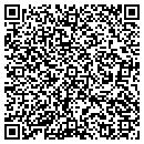 QR code with Lee Nimmer Insurance contacts
