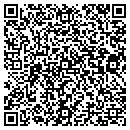QR code with Rockwell Automation contacts