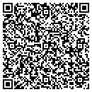 QR code with Radiator Specialists contacts