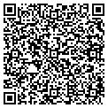 QR code with MCFS contacts