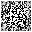 QR code with Brian D Hodgson contacts