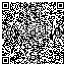 QR code with James Henry contacts