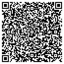 QR code with Vinyl Pro Windows contacts